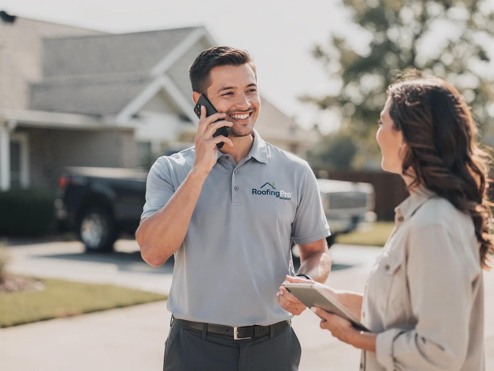 Chimney Leak Detection in Sand Springs, MT